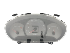 Snelheidsmeter Hyundai Atos 94003-05020 9400305020 56851
