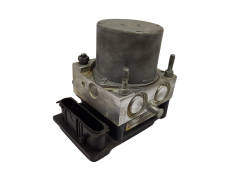 Abs Pomp PSA 9660779880 0265800415 0265231522 Bosch 4515