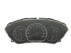 Snelheidsmeter Suzuki SX4 34110-79J70 34110-79J2 55703
