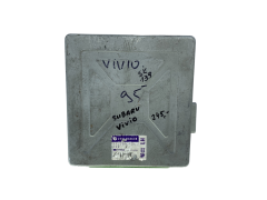 Regeleenheid 22611KA630 112000-4281 LH Subaru Denso