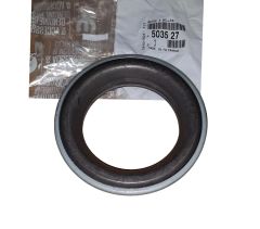 Lager Origineel 503527 5035.27 Citroen Peugeot