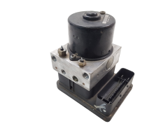 Abs Pomp Mazda Ford 2S61-2M110-CE 10.0960-0106.3 ATE 1690