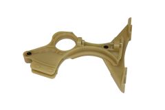 Distributiekettinggeleider Doe BMW 11317505616 B1G035 Borsehung