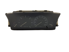 Snelheidsmeter Freelander LR0006002 Land Rover 1390