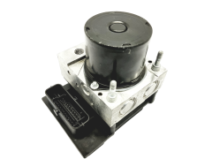 Abs Pomp VW Polo 6R0614517AF 0265239056 Bosch 36675