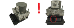Abs Pomp Fiat Grande Punto 51826508 0265950973 0265230306 63129