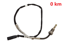 Uitlaattemperatuursensor VWAG 04L906088AE 0km