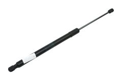 Kofferbakstut 5L6827550 B14201 Skoda Yeti Borsehung
