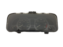 Snelheidsmeter Peugeot 306 9642491480 110008808180 2488