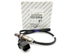 Lambdasonde Origineel Nemo Bipper Fiorino Qubo 1.3 HDI 1638089880