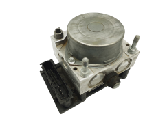 Abs Pomp Fiat Grande Punto 51787091 0265800598 0265231878 62917