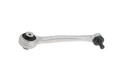 Draagarm Links 8W0407505C B10846 Audi A4 B9 Borsehung Draagarm Links 8W0407505C B10846 Audi A4 B9 Borsehung