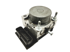 Abs Pomp Fiat Panda 51799595 0265800673 0265232021 Bosch 59902