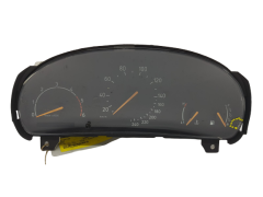 Toerenteller Saab 9-3 5038807 KD 69795-820T 23439