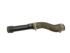 Koelvloeistofslang 210474640R 210454696R 1.6 DCI Renault Nissan