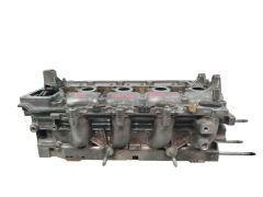 Cilinderkop 0200EF 9641752610 V45 2.0 HDI RHR TDCi Peugeot Volvo Ford PSA