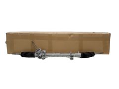 Stuurhuis Renault Scenic 3 Megane 3 490010024R