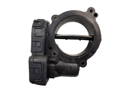 Gasklephuisventiel Mercedes-Benz A6510900470 0280750573 3140