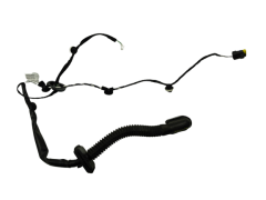 Deurbedrading Links Achter Renault Clio 4 241263342R 0km