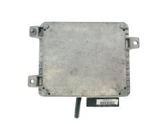 Regeleenheid MKC104022 GE Rover 34844