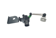 Koplamp niveau sensor Voor 7E0941273 99411817601 VW Transporter Vika