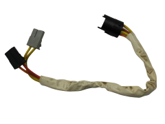 Ontstekingsblok Zapłonowej Renault Kangoo 309266C 7701470736