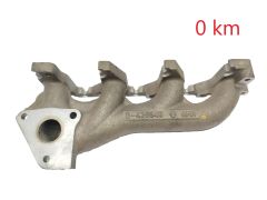 Uitlaatspruitstuk 8-426549 8200701675 Renault 1.9 dci 8200426549