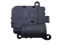 Verwarmingsmotor 740475693F 9635778680 Citroen Xsara