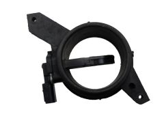 Luchtstroommeter Ford 7M51-12B579-BB 7M51-9A673-FF