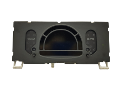 Snelheidsmeter Renault Modus 8200418023 D 2639