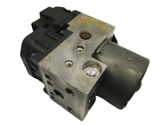 Abs Pomp Citroen Xsara 2 0273004440 9636084480 0265216722 62672