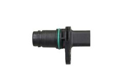 Impulssensor Doe VW Audi 06K906433 B12322 Borsehung