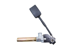 Gordelvanger Voor Rechts 7700834685E Renault Safrane Laguna