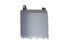 Bumperhoek Achter Links Doe VW T6 7E0807321B 88071828002 DPA