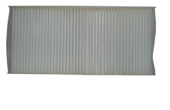 Interieurfilter Origineel Jumpy Expert Scudo II 6479A6