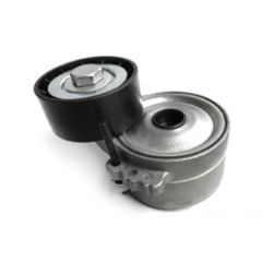 Riemspanner Origineel Citroen Peugeot 206 Berl/Part 1.9 D DW8 575194