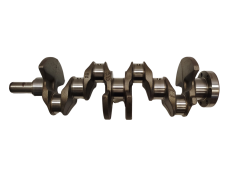 Krukas 546 8200416789 1.4 16v K4J Renault Dacia 8200785985 4712