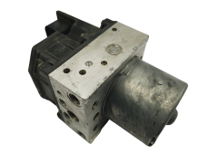 Abs Pomp Ford Mondeo 1S71-2M110-AE 0265800007 0265222015 64785