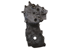 Distributiekap 135026939R 135022632R 1.0 SCe Renault Twingo 3