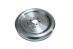 Vliegwiel Doe VW Seat Skoda 028105269B 11055013901 Vika