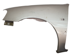 Spatbord Voor Links Peugeot 106 7840G9 1996 - 2003 6628