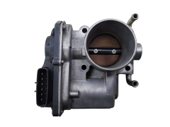 Gasklephuisventiel Suzuki Swift MK7 69L0-1660 69L01660 1.2 16V 1742