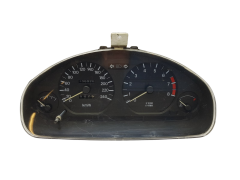 Toerenteller Mitsubishi Carisma MR270100 0P0179103 2859