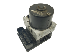 Abs Pomp VW Audi 1C0907379M 1J0614517J Ate 62494