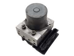 Abs Pomp Mercedes A W245 A0054319512 0265950505 1142