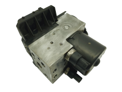 Abs Pomp ESP Mercedes W168 A0044310912 0265202461 Bosch 66132
