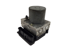 Abs Pomp Renault 8200685699 0265950728 0265234601 6409