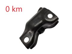 Motorsteun 113328536R Dacia Renault 0km