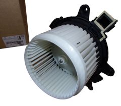 Kachelventilator Motor Nieuw Origineel 1609690280 Citroen C4 Picasso 2 Kachelventilator Motor Nieuw Origineel 1609690280 Citroen C4 Picasso 2