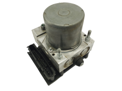 Abs Pomp Renault Clio 3 0265950377 8200701499 Bosch 67702